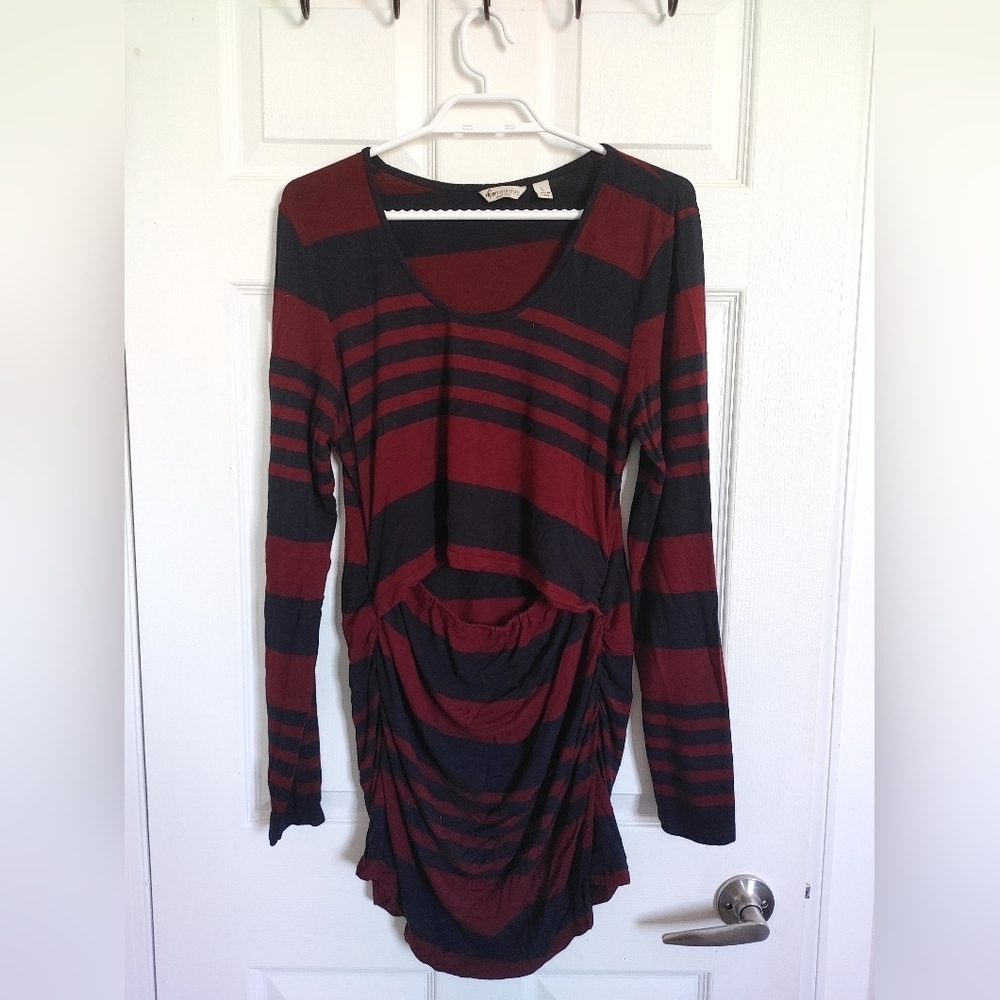 Ripe Maternity maternity dress